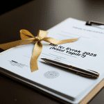 a professional photorealistic and bright image r 1755022127